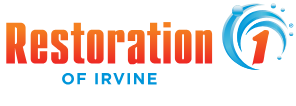 restoration1irvine logo