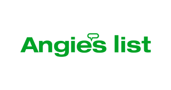 angies list