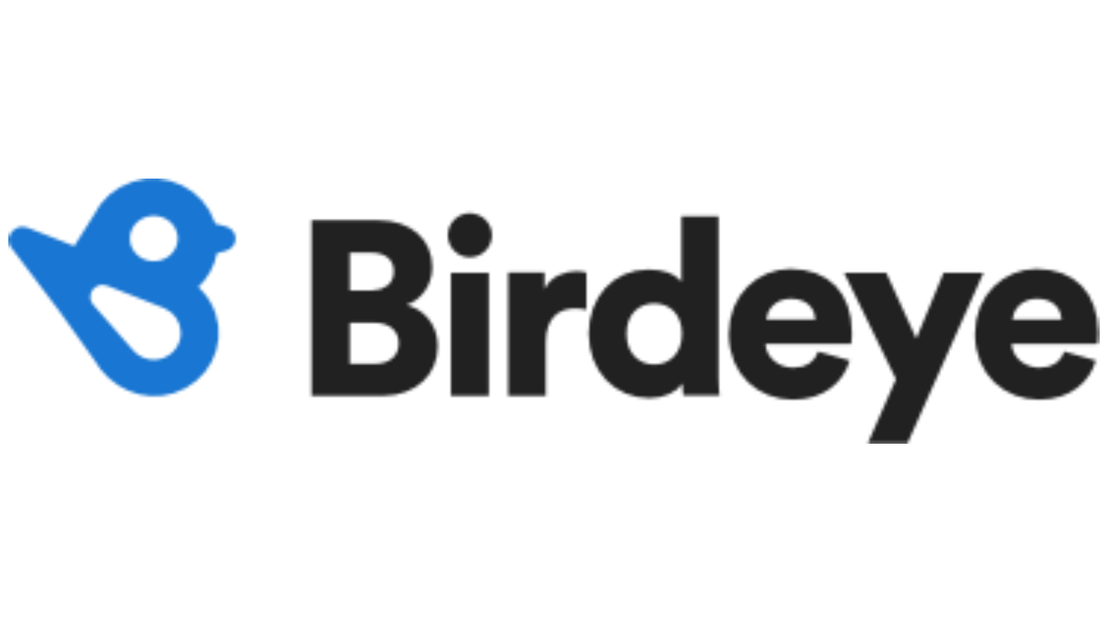 birdeye